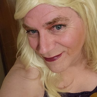 @daizeegurl8