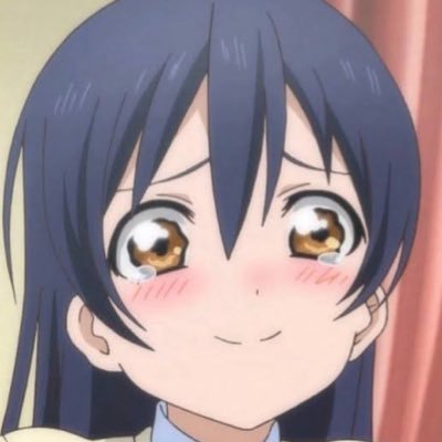 らんさんのプロフィール画像