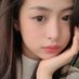 𐚁̸ (@ahyeonjunng) Twitter profile photo 𐚁̸ (@ahyeonjunng) Twitter profile photo
