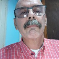 Carlos Lage Pérez (@lage_minem) 's Twitter Profile