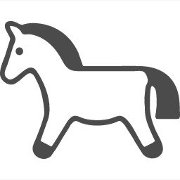 2023年より大樹RCで一口馬主デビュー。タイキエルキーオとコモモチャン。ターファイトはアシェット24。ヒシアマゾン好き。