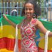 Tseganesh M. Hailemariam (@tseganeshmekon3) Twitter profile photo Tseganesh M. Hailemariam (@tseganeshmekon3) Twitter profile photo