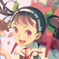 Daily Hachikuji (@dailyhachikuji) 's Twitter Profile