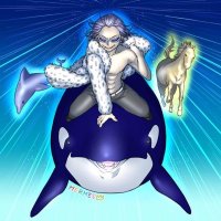 👑HERMES【エルメス】👑 (@m51688626) 's Twitter Profile