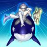 M51688626's profile picture. いつも参考にしてくれてる方ありがとうございます🙇‍♂️ いい日悪い日ありますがこれからも宜しくお願いします🙏🔥