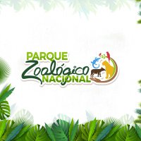 Parque Zoológico Nacional (@zoonicaragua) 's Twitter Profile Photo