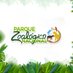 Parque Zoológico Nacional (@zoonicaragua) Twitter profile photo Parque Zoológico Nacional (@zoonicaragua) Twitter profile photo