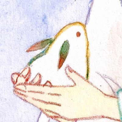 萬里さんのプロフィール画像