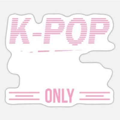 { K-pop } fan girl ✿⁠ (⁠~~❥ 🧚🏻‍♀️💜