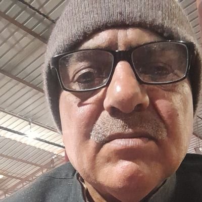 mangeramji01's profile picture. 