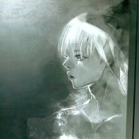 berbyxx (@berbyxx) 's Twitter Profile Photo berbyxx (@berbyxx) 's Twitter Profile Photo