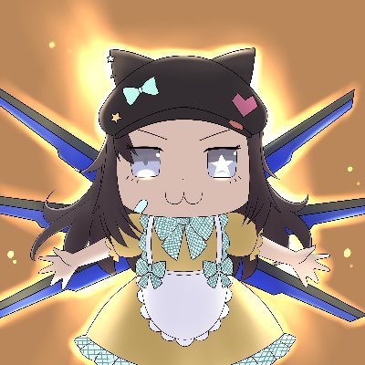 失業A星野ニア@新人vtuberさんのプロフィール画像