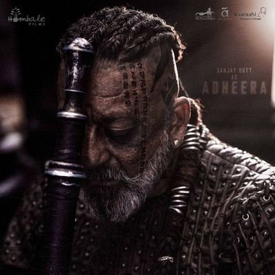 Premium_accoun4's profile picture. official OTT accounts available here
https://t.co/sf6LaBLrmf