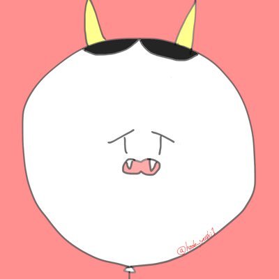hookyさんのプロフィール画像