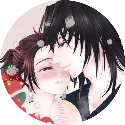 不定期浮上⁽˙⁸˙⁾₍.₈.₎💕（・H・´）たろさんのプロフィール画像