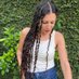 Vicky Zapata (@victoriazapata) Twitter profile photo Vicky Zapata (@victoriazapata) Twitter profile photo