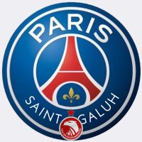 Paris Saint-Galuh (@psg_t11) 's Twitter Profile
