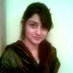Namita Kumari (@drizzle_bee) Twitter profile photo Namita Kumari (@drizzle_bee) Twitter profile photo