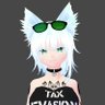 Luana_Chaos's profile picture. Hello Everyone My name is Luana but a lot of people just call me Kit! I am a variety Fox Vtuber on Twitch! Come hang and chill with me! I love causing chaos!