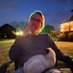 Sam Smucker (@samuelsmucker) Twitter profile photo Sam Smucker (@samuelsmucker) Twitter profile photo
