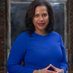 Kishia L. Powell (@gm_klp) Twitter profile photo