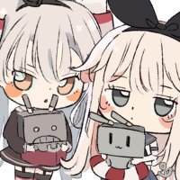 なず (@nazuunne) 's Twitter Profile Photo なず (@nazuunne) 's Twitter Profile Photo
