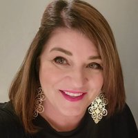 Melanie M. Wright (@melaniemwright) 's Twitter Profile Photo