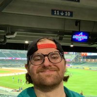 Jess Milner (@jessemilner76) 's Twitter Profile