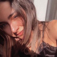 Mary Jane (@jeancoaton) 's Twitter Profile Photo Mary Jane (@jeancoaton) 's Twitter Profile Photo