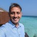 Derrick Pereira (@derrickpereira) Twitter profile photo Derrick Pereira (@derrickpereira) Twitter profile photo