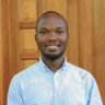 peterabwooli's profile picture. Human-being, Kabalega Innovations
#EmpoweredbyTEF