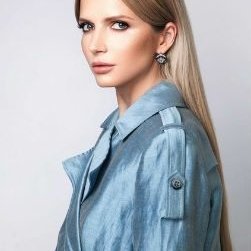 JCheickna's profile picture. think an iron will is always supported by fitness