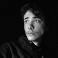 DougLas Vegas Bets (@douglasvegasbet) 's Twitter Profile Photo