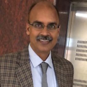 sanjayk22897081's profile picture. IRTS 96, providing solutions in Operation and marketing in Indian Railways