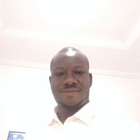 Adetoro Babatunde(@hanthroh) 's Twitter Profile Photo
