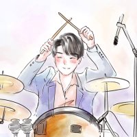 slow~~คริสถึงพีรวัส (@ktperawat) 's Twitter Profile