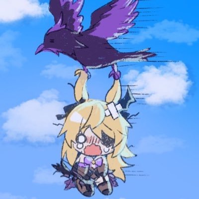 紅月さんのプロフィール画像