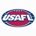 USAFL (@USAFL1997) Twitter profile photo