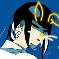 kim_rolly1112's profile picture. 이영싫 / 최애-오르카 / 최애컾-귀올 / 논리버시블 / 선팔 구독으로 간주!/ https://t.co/aNZ9Cv0ap5