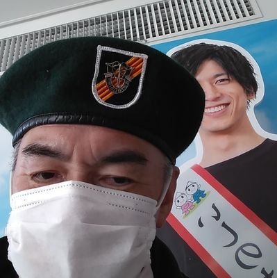 篠崎則男さんのプロフィール画像