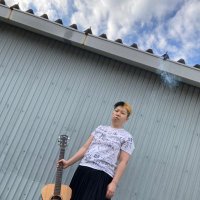 ゆんじ (@yunjisp41) 's Twitter Profile