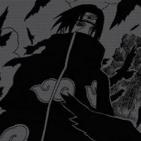 L Light (@l_light01253521) 's Twitter Profile