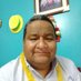 Guillermo Vasquez (@memovasquez2972) Twitter profile photo Guillermo Vasquez (@memovasquez2972) Twitter profile photo