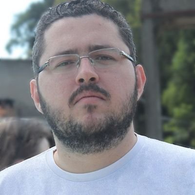 tolentek's profile picture. null