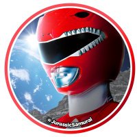 TheAGames10 (@theagames10) 's Twitter Profile