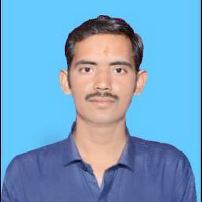 Dhirend01012023's profile picture.