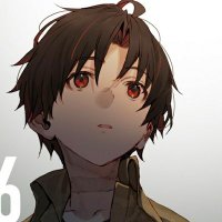 Evan (@harrisharrisev9) 's Twitter Profile Photo Evan (@harrisharrisev9) 's Twitter Profile Photo