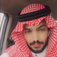 طلال راشد العتيبي (@slsl901) Twitter profile photo