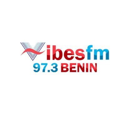 VibesFM 97.3 Profile