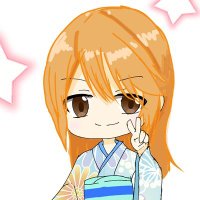 らい (@rai_harup) 's Twitter Profile